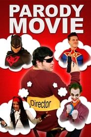 Parody Movie (2011)