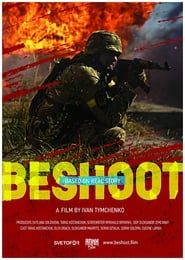 Beshoot (2019)