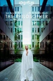 The Philosopher (2010)
