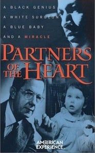 Partners of the Heart-hd