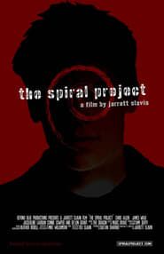 The Spiral Project (2019)