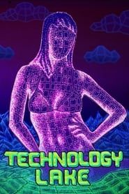 Image Technology Lake: Meditations on Death and Sex