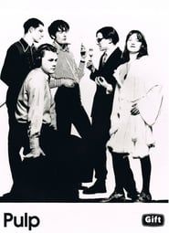 Pulp: The Story of Common People series tv
