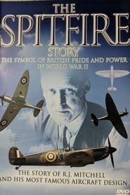 The Spitfire Story series tv