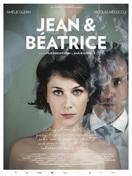 Jean & Beatrice series tv