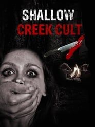 Shallow Creek Cult series tv