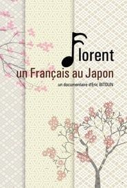 Florent, un Français au Japon series tv