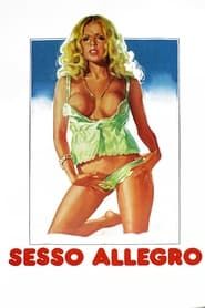 Sesso allegro (1981)
