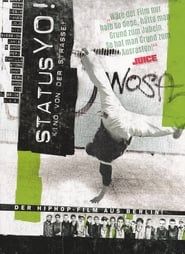 Status Yo! (2004)
