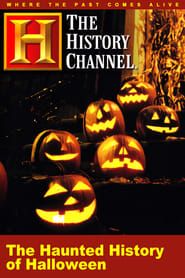 Image The Haunted History of Halloween 1997