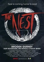 The Nest 2018 streaming