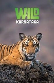 Image Wild Karnataka 2019