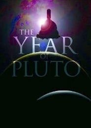 Image Year of Pluto