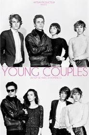Young Couples series tv