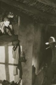The Valley Of Hunted Men (1928)