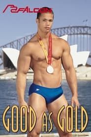 Image Good as Gold 2003