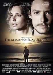 The Return of Elias Urquijo series tv