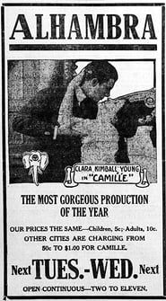 Camille (1915)