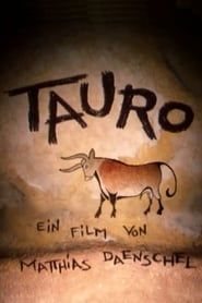 Tauro (2002)