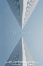 The Fringes series tv