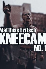 Kneecam No. 1 (2001)
