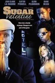 Sugar Valentine 2004 streaming