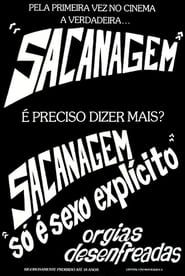 Sacanagem (1983)