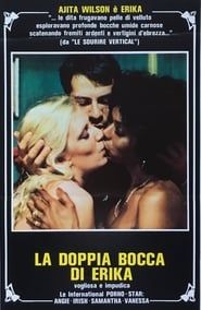 Fantaisie erotique (1983)