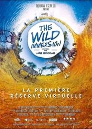 The Wild Immersion series tv