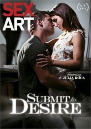 Submit To Desire (2016)