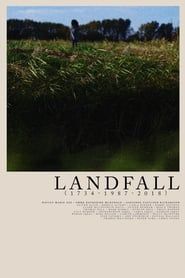 Landfall (1734—1987—2018) series tv