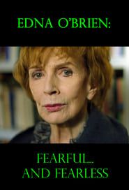 Image Edna O'Brien: Fearful... and Fearless