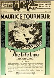 Image The Life Line 1919