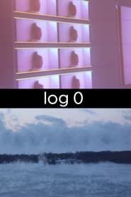 log 0 series tv