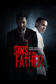 Image Sins of the Father