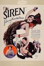 The Siren Of Seville (1924)