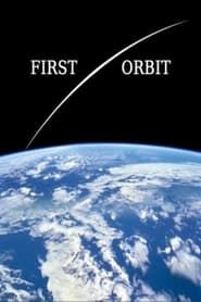 Image First Orbit