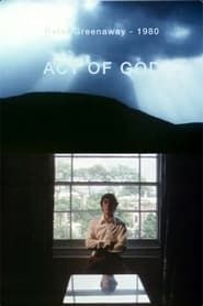 Act of God 1980 streaming