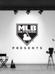 The 1995 Mariners: Saving Baseball In Seattle series tv