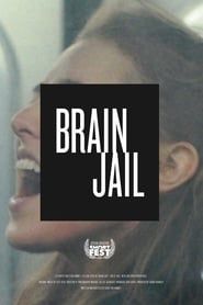 Brain Jail series tv