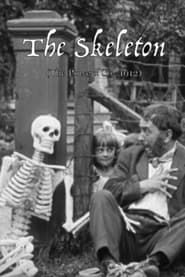 The Skeleton series tv