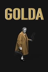 Golda series tv