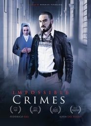 Impossible Crimes series tv