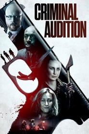 Criminal Audition 2019 streaming