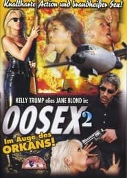 00Sex: Im Auge des Orkans (1999)