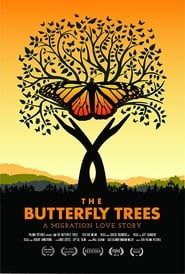 The Butterfly Trees series tv