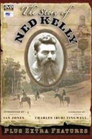 The Story of Ned Kelly series tv