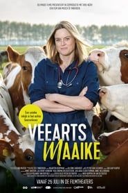 Veearts Maaike series tv