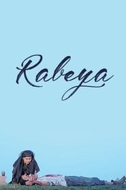 Rabeya (2008)