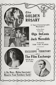 The Golden Rosary (1917)